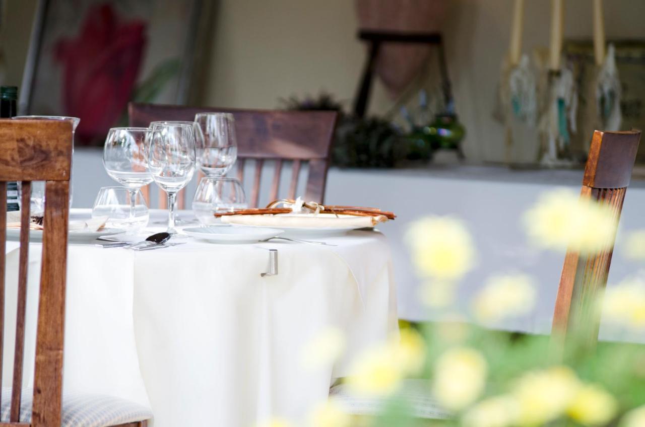Svetvinčenat Boutique B&B Stancija 1904 Adults Only מראה חיצוני תמונה