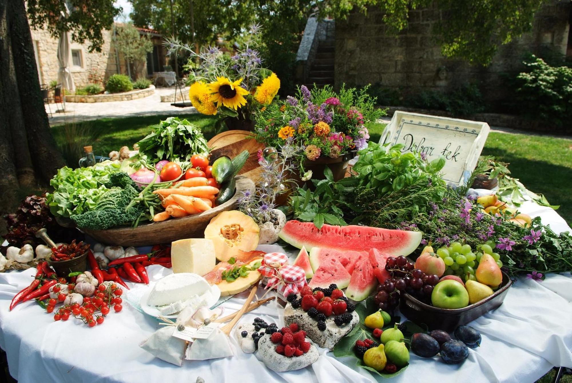 Svetvinčenat Boutique B&B Stancija 1904 Adults Only מראה חיצוני תמונה