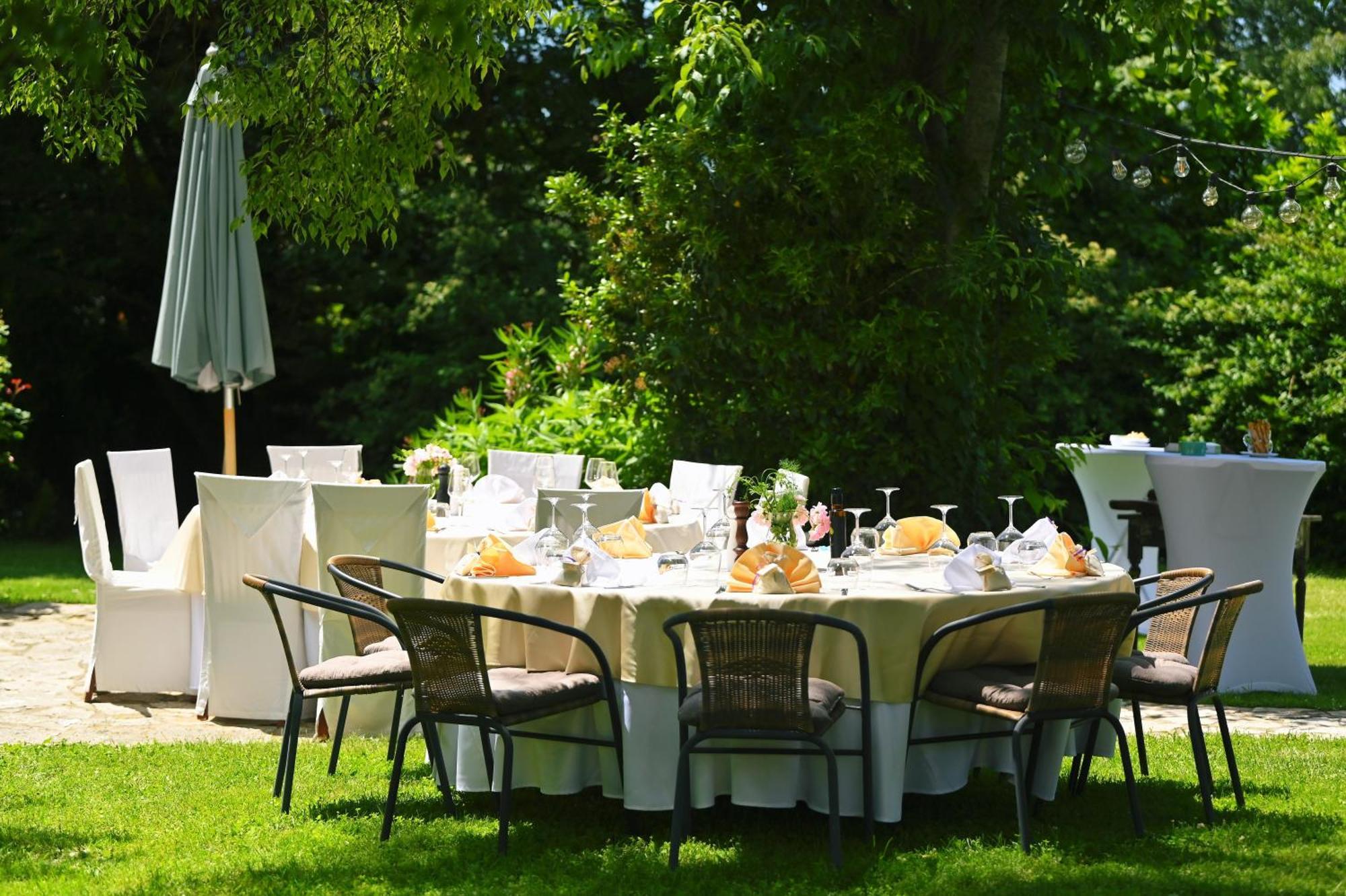 Svetvinčenat Boutique B&B Stancija 1904 Adults Only מראה חיצוני תמונה