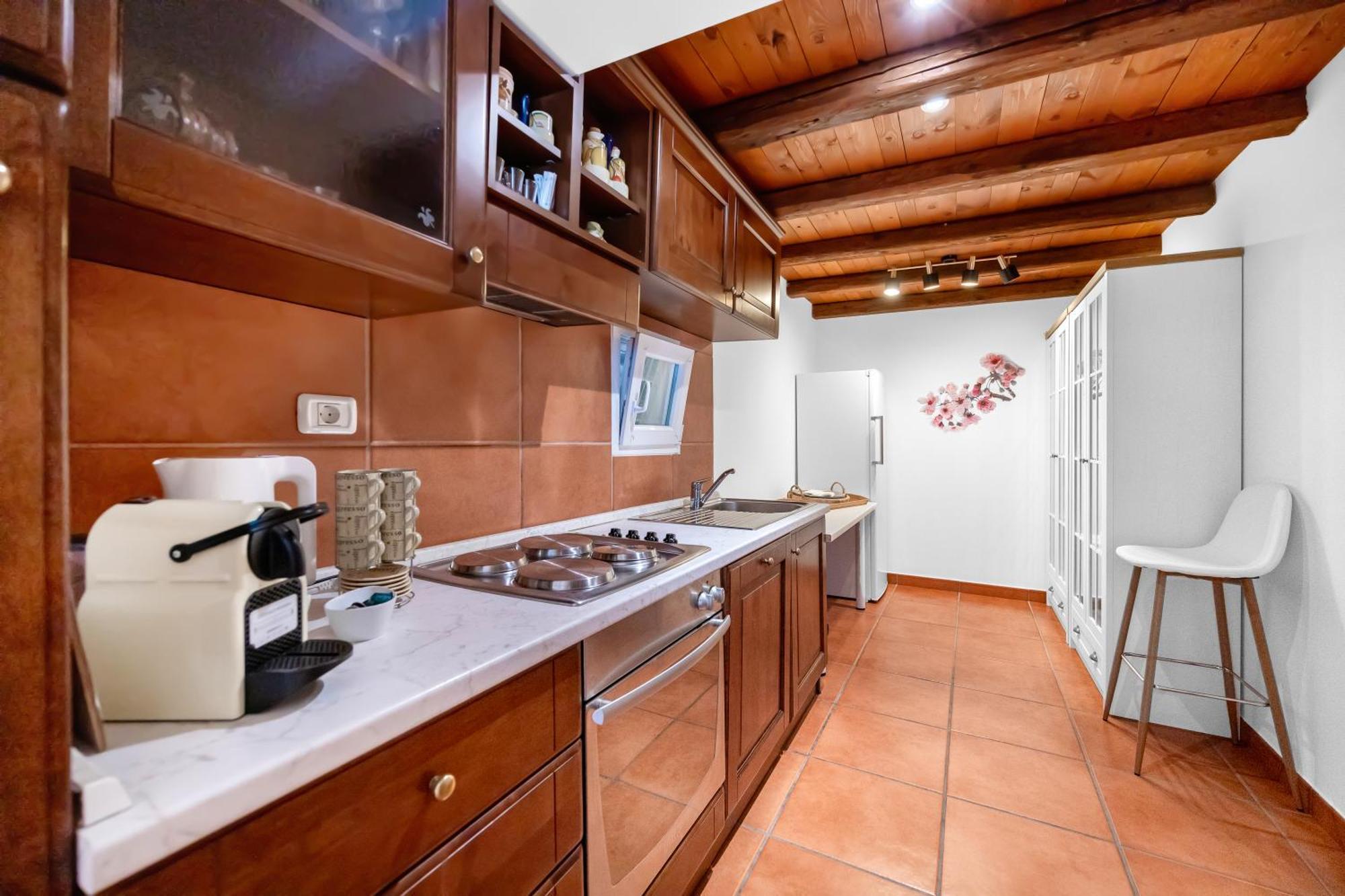 Svetvinčenat Boutique B&B Stancija 1904 Adults Only מראה חיצוני תמונה