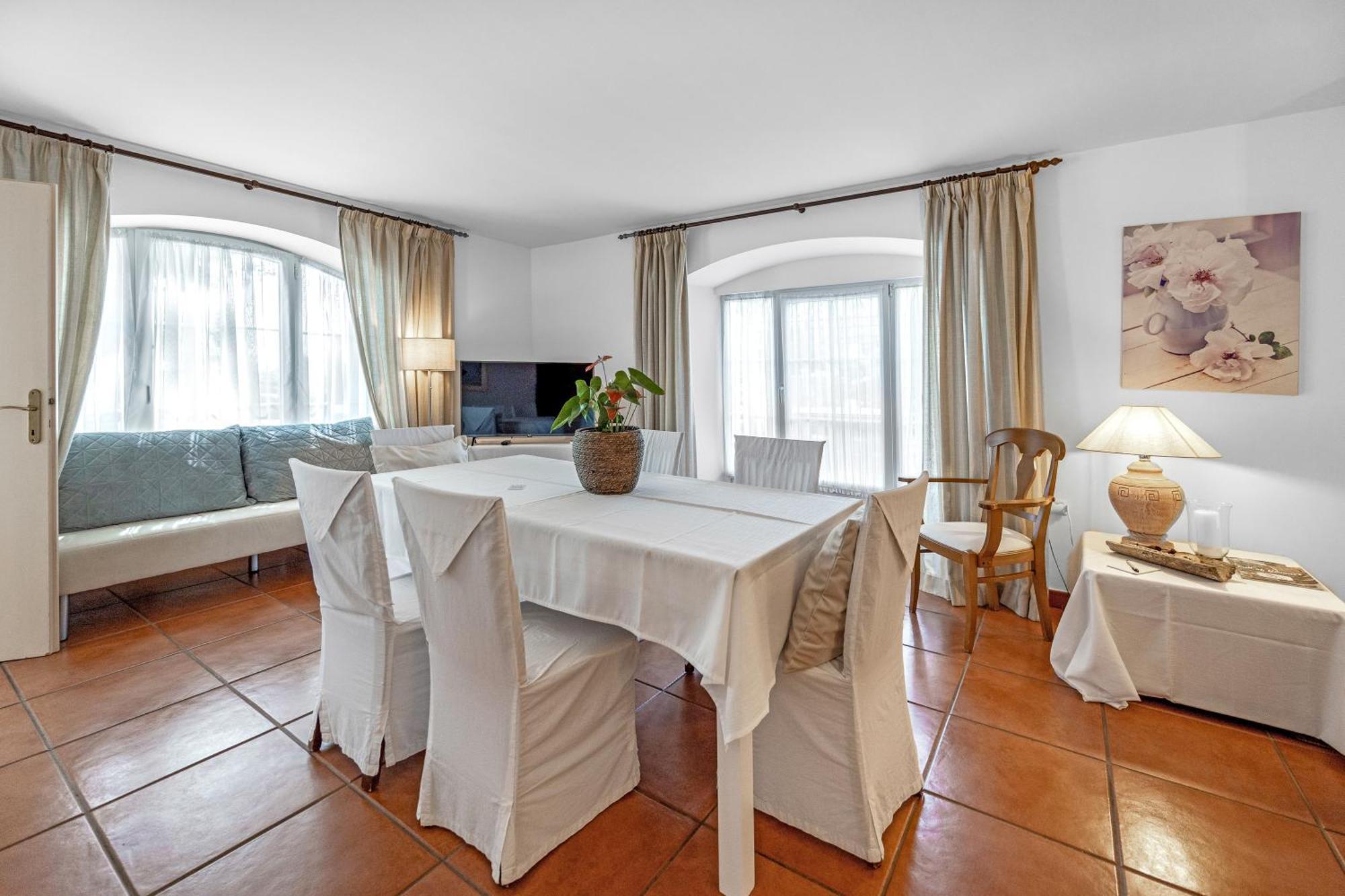 Svetvinčenat Boutique B&B Stancija 1904 Adults Only מראה חיצוני תמונה