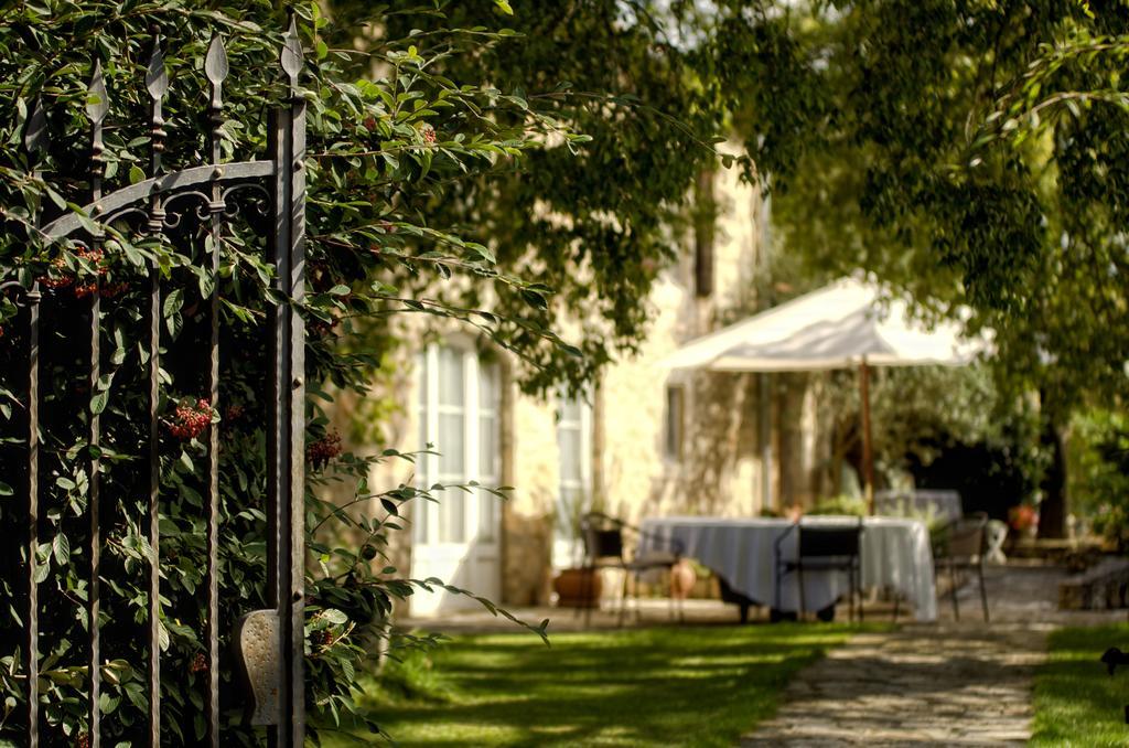 Svetvinčenat Boutique B&B Stancija 1904 Adults Only מראה חיצוני תמונה